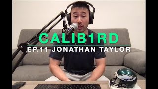 Calibird: Why the Philadelphia Eagles should trade for Jonathan Taylor I EP. 11