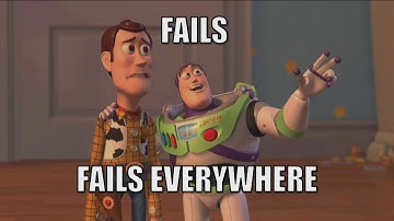 Breaking Parser Logic: Take Your Path Normalization off and Pop 0days Out!