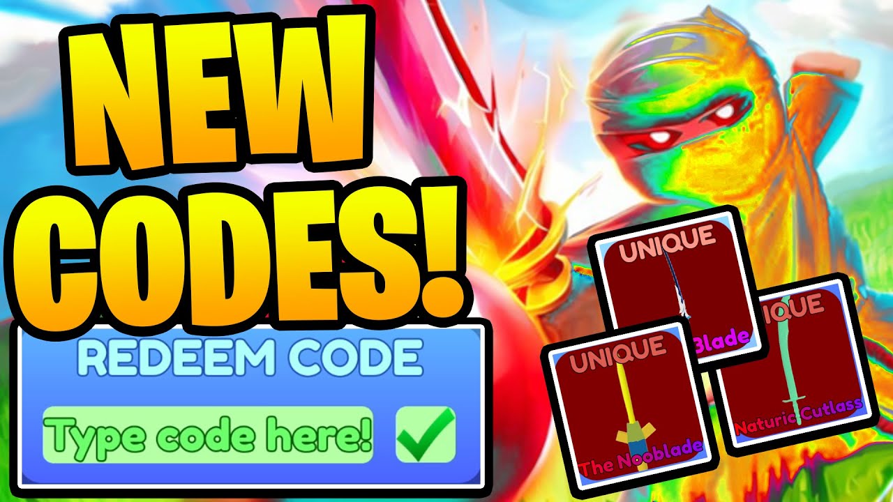 NEW* ALL WORKING CODES FOR Blade Ball IN SEPTEMBER 2023! ROBLOX