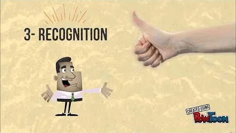 Herzberg two factor theory