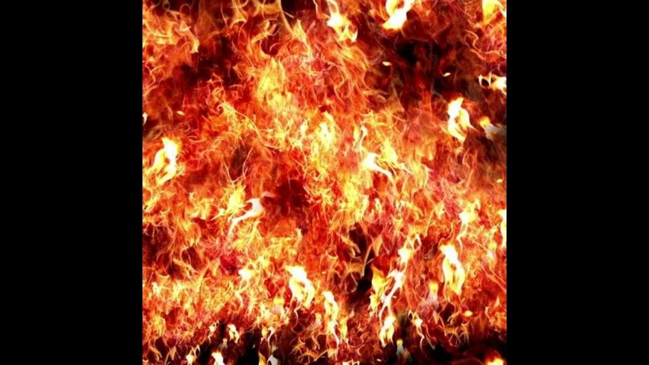 огненные узоры. клубы огня. пламенный столб. огненный столб. клуб city party zone воронеж.