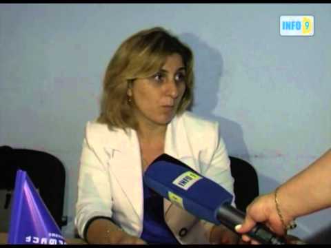 ელისო ჩაფიძე