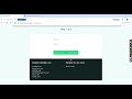 Automation Testing Selenium 10 - First Automation Script 1