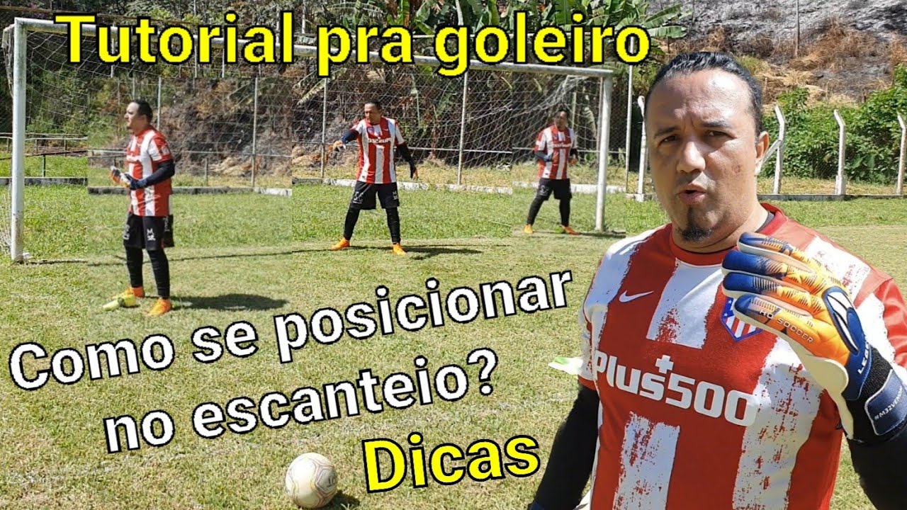 Joga futebol? 4 dicas certeiras para mandar a dor nos pés para escanteio