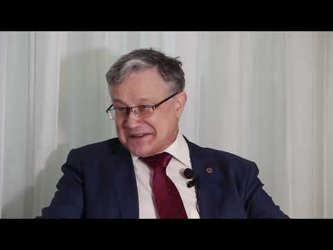 Павел Бутырин |