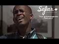 The Intermission Project - Come Away With Me | Sofar London