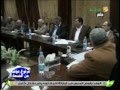 مرفوع من الخدمة مؤقتا 22 فيراير 2013