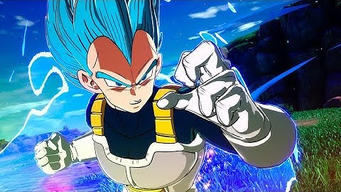 [VEGETA DAMAGE MOD COMPLETE]SPARKING ZERO MOD FOR PPSSPP#snkmods#sparkingzero#anime#ppsspp#android
