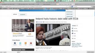 Covert Social Press Theme Review || Covert Social Press Review