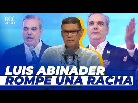 RICARDO NIEVES PRESENTA LAS ENCUESTAS QUE ACERTARON Y LAS QUE NO, EN LAS ELECCIONES