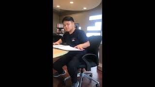 Global Environmental Issues | Introduction to International Relations Course   Bina Nusantara Univer