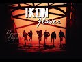 [Arabic sub.] IKON - Flower (너란 바람 따라) || مُترجمة لِلعَربية