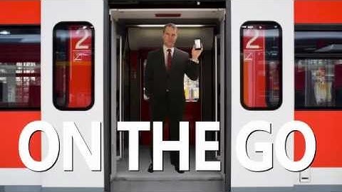 Lync 2010 for Mobile Devices