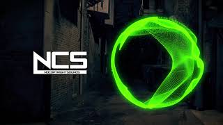Rival - Be Gone (feat. Caravn) [NCS Remake]
