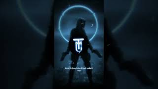 Shakira (Feat. Egovert) Hips Dont Lie Remix 🔥 Resimi