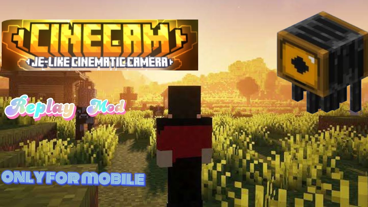minecraft best replay mod for 1.20 ||