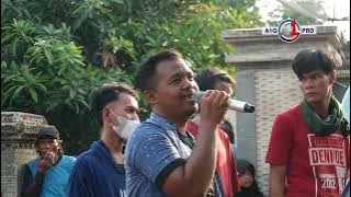 TURU NING PAWON II PUTRA PA'I MUDA(PPM)