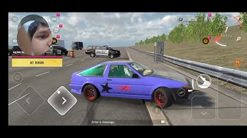 i am playing drive zone chapter 1 continue pleased support & like this video#animation#gameplay#game