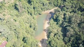 Download Lagu Kg Madsiang Penampang.. MP3