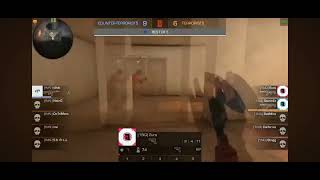 Клач ядо стандоф #standoff2 #so2hack #Marozz #axlebolt #so2 #стандофф2 #стандофчиты