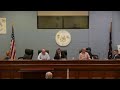 TBM_3_04_20
