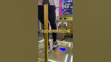 EGOISM 440をパーフェクトフルコンボする方法