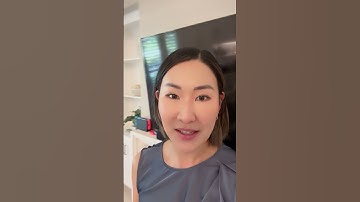 AI Agent Misalignment Dangers | Risks of Blackmail & Data Leaks