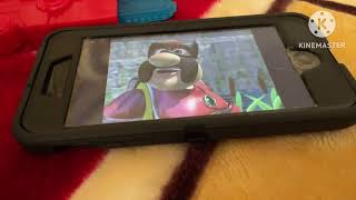 Rare Compilation Mouth Zoom Ins 9 Reupload Disowned