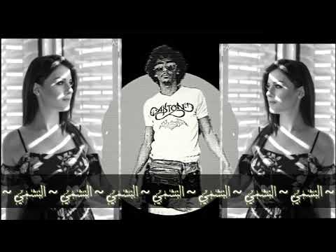 حصريا من اقوى الاغاني المصرية الحزينة واتاريك بتبيع اللي شاريك