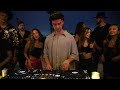 Niminimix III LA Niminimix III LA