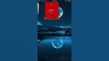 SUPER MARIO ON IPHONE/ Not working on jailbroken devices/ how to fix