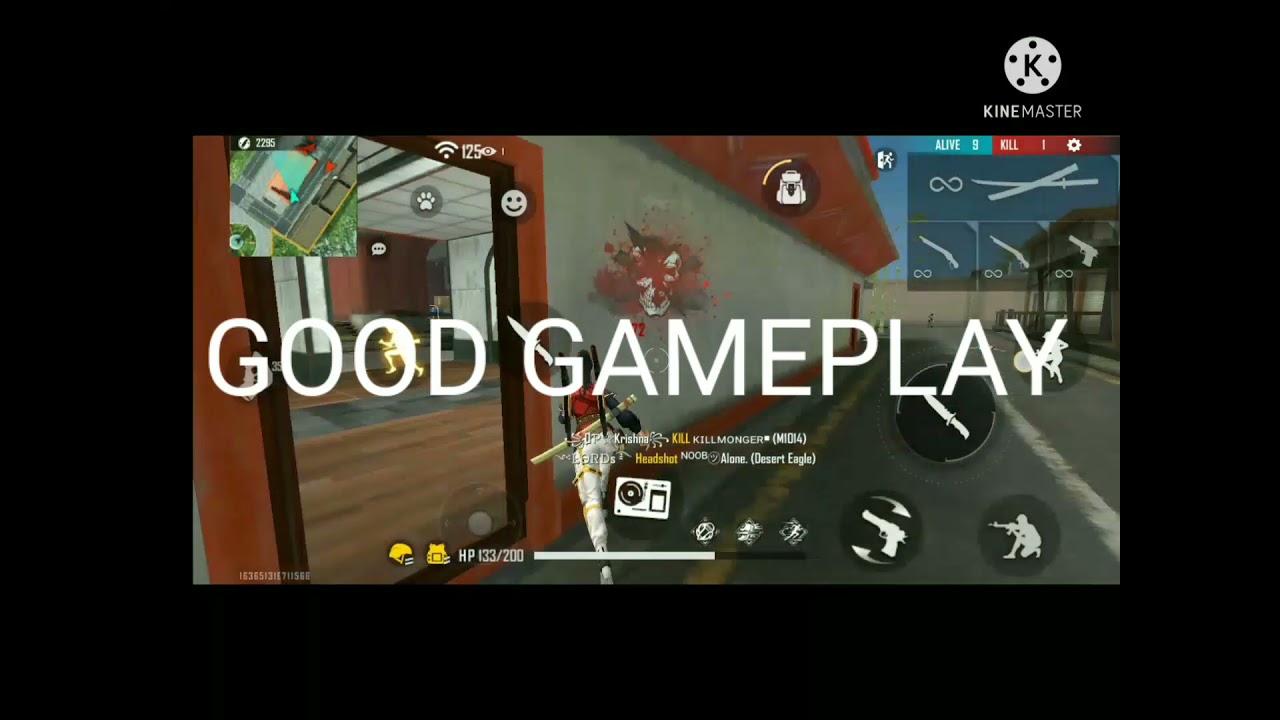 SUPPORT 1GB RAM PLAYER 🥺🥺🥺