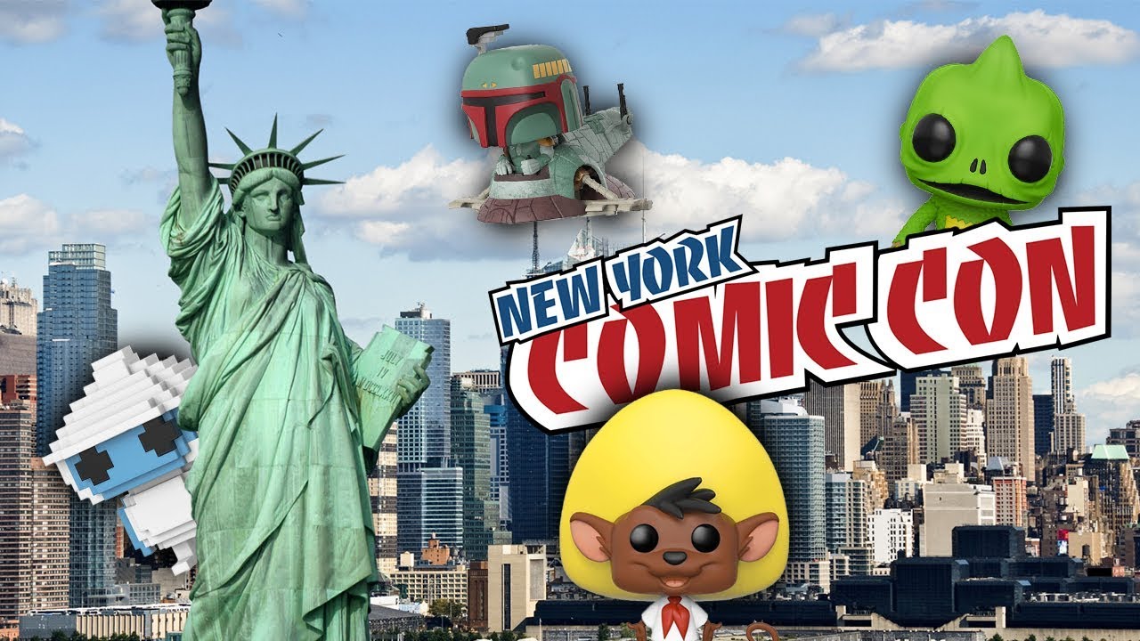 retired teacher quotes The NYCC Pops I Want to Hunt for!