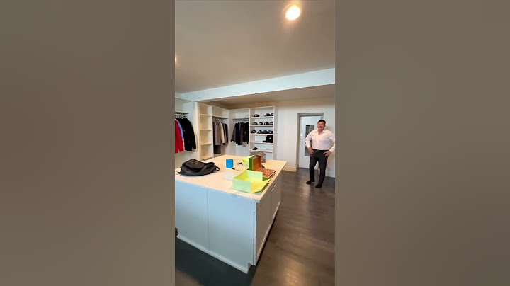 The ultimate hideout for the modern man.  #luxuryhomes #cool #house #mancave