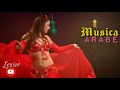 Habibi Ya Einy Subtítulos Español Música Árabe 