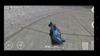 king crash Demolition Derby 2 screenshot 4