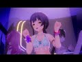 [IDOLY PRIDE MV] Shiny Mystery Tour (LizNoir)