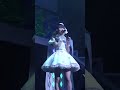 コバルトの鼓動(NANAKA SUWA 2nd LIVE ~LIVE FANTASIC*~)