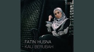 Kau Berubah