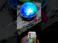 18.05.2018 диско шар