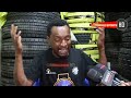 GB 64 APAGAWA NA USAJILI WA JONATHAN SOWA TUMEWAPORA ЁЯШВ GB 64 APAGAWA NA USAJILI WA JONATHAN SOWA TUMEWAPORA ЁЯШВ