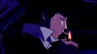 MIMIDEATH ~ If God Didn’t Want Us To Snort Worms…. (slowed & reverb)