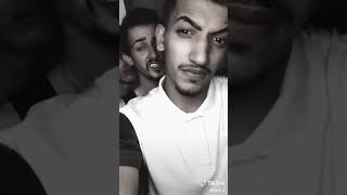 احنا قينا 💪😈-هشام الأمبراطور يحيى المغربي 💙🔥