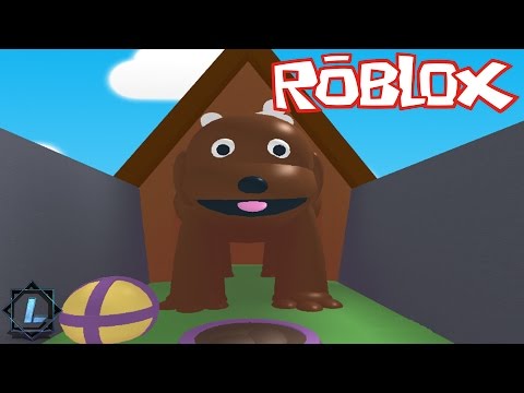 Roblox Speedrun Escape The Pyramid Obby 4 08 Min Ludaris Youtube - roblox escape the pyramid obby