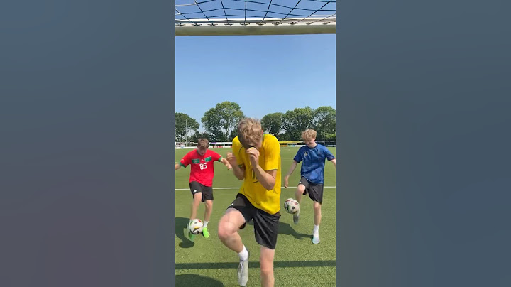 PAINFUL GUESS THE PLAYER CHALLENGE 🤕