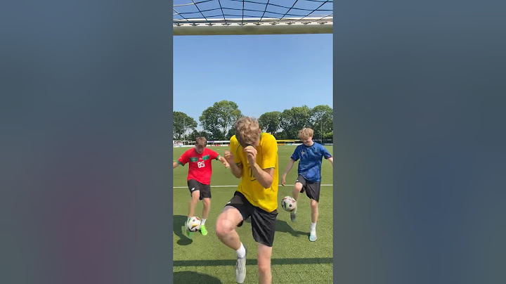 PAINFUL GUESS THE PLAYER CHALLENGE 🤕