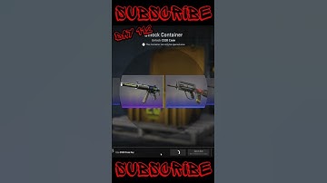 Opening Cases Till I Get A Knife Day 112 #gaming #csgo #cs2 #unboxing #cs2unboxing #csgounboxing