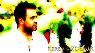 Yürü Tosunum Yürü - Kerem Özdemir