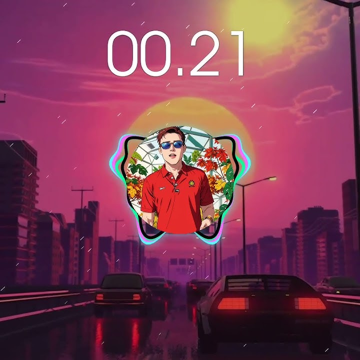 Ringtone Elit ditelpon sulit #nadadering #ringtone #beltoon #toque #klingelton