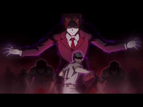 Assassination Classroom Ansatsu Kyoushi OST